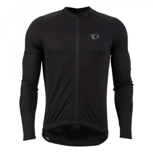 Pearl Izumi | Quest Long Sleeve Jersey Men's | Size Xx Large In Screaming Yellow | Polyester