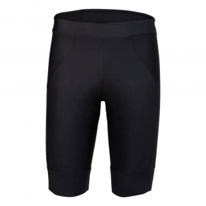 Pearl Izumi | Attack Short Men's | Size Small In Black | Nylon