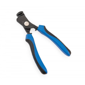 Park Tool | Clamping Spoke Holder Park Tool | Clamping Spoke Holder Csh - 1