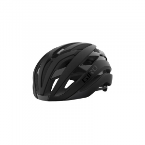 Giro | Cielo Mips Helmet Men's | Size Small In Black Charcoal