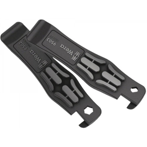 Wera | Tire Lever Set Set