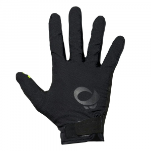 Pearl Izumi | Summit Glove 1 Men's | Size Large In Black