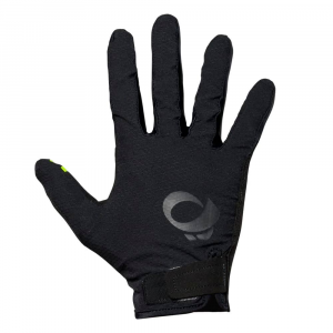 Pearl Izumi | Summit Glove 1 Men's | Size Large In Highrise