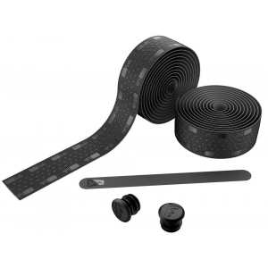 Sqlab | Bar Tape 712 | Black | Bar Tape