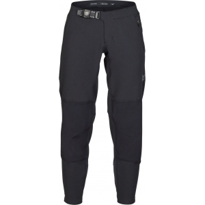 Fox Apparel | Youth Defend Pant Men's | Size 28 In Black