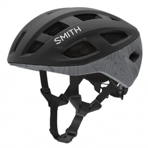 Smith | Triad Mips Aleck Cs Helmet Men's | Size Large In Matte Black Topo