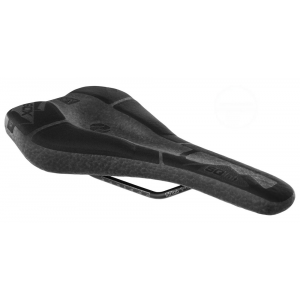 Sqlab | 6Ox Infinergy Egowave Active 2.1 Saddle 13Cm