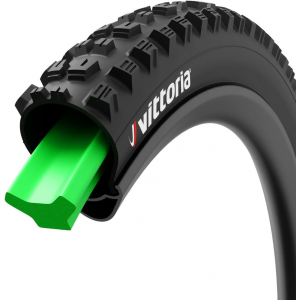 Vittoria | Air-Liner Protect - Downhill 27.5" X 2.4/2.6"