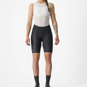 Castelli | Espresso W Short...