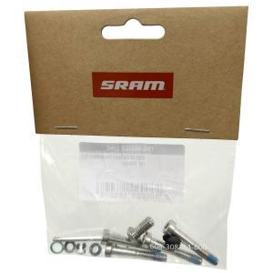 Sram | Maven Disc Brake Caliper Hardware Kit Maven 2024+