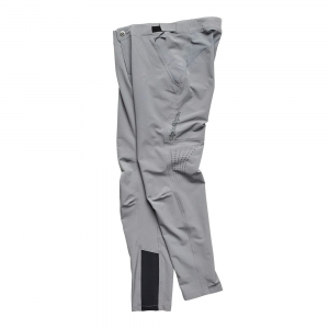 Troy Lee Designs | Skyline Pant 2 Men's | Size 30 In Mono Charcoal | Polyester/spandex