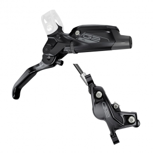 Sram | G2 Rsc Brakes Oe Packaged Front 950Mm (No Clamp, Barb Or Olive)