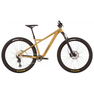 Orbea | Laufey H30 Bike 2023 Large Brown