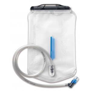 Dakine | 2L Vertical Reservoir 2.0 2 Liter | Nylon