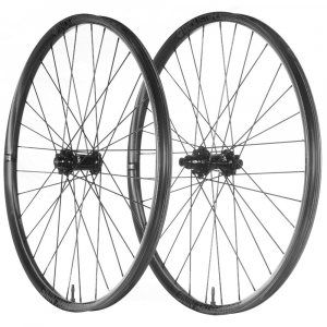 Industry Nine | Tr300/290 32H 29" Wheelset 15X110 - 12X148 Xd