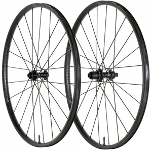 Industry Nine | Solix G Ul250 Alloy 650B Wheelset 12X100 12X142 Xd-R | Aluminum