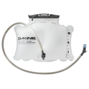Dakine | 3L Lumbar Reservoir 2.0 3 Liter | Nylon