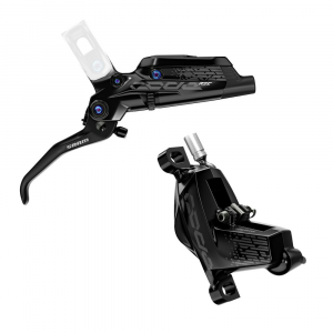 Sram | Code Rsc Brake Oe Packaging Rear 1750Mm (No Clamps, Barb Or Olive)