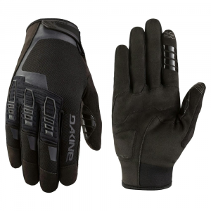 Dakine | Cross-X 2.0 Glove Men's | Size Extra Large In Black