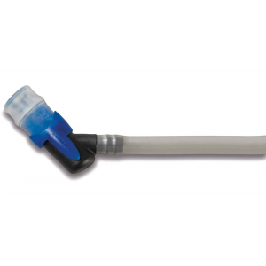 Dakine | Replacement Bite Valve 2.0 Bite Valve