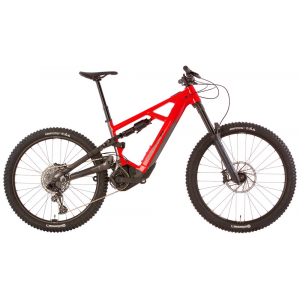 2018 norco range a1 online