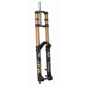 Fox Racing Shox | 40 Factory Grip X2 29" Fork Blk 203Mm