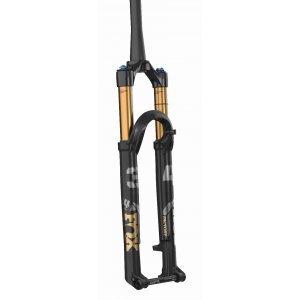 Fox Racing Shox | 34 Sc Factory Grip Sl 29" Fork Org 120Mm 3Pos-Adj