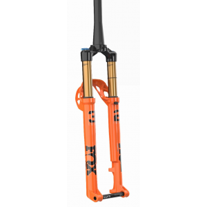 Fox Racing Shox | 32 Sc Factory Grip Sl 29" Fork Org 100Mm 3Pos-Adj