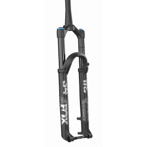 Fox Racing Shox | 34 Performance Elite Grip X 29" Fork Blk 130Mm