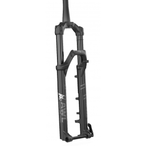 Fox Racing Shox | 36 Awl Hd Rail 29" Fork Blk 150Mm