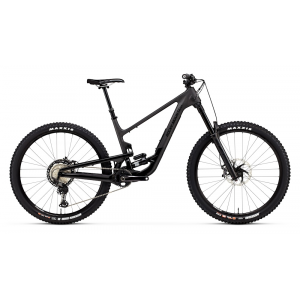 2014 Rocky Mountain Altitude 750 Bike Reviews Comparisons Specs Bikes Vital MTB