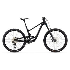 2019 Rocky Mountain Altitude Alloy 50 Bike Reviews Comparisons Specs Bikes Vital MTB