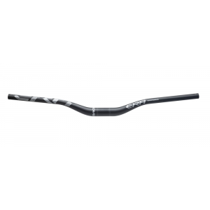 Race Face | Era Carbon 800Mm Handlebar 20Mm, Grey