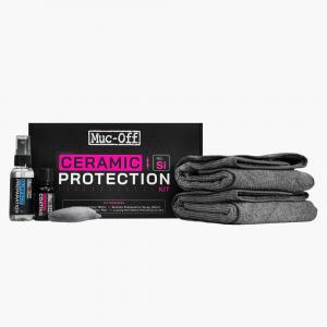 Muc-Off | Ceramic Protection Kit Kit