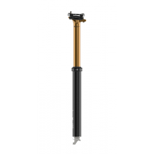 Fox Racing Shox | Transfer Factory Dropper Seatpost 34.9Mm, 120Mm | Aluminum