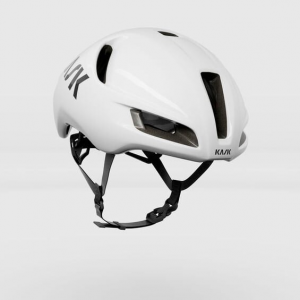 Kask | Utopia Y Helmet Men's | Size Large In White