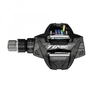 Time | Atac Xc 10 Pedals | Carbon | Dual Sided