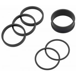 Wolf Tooth Components | Single Speed Spacer Kit Spacer Kit