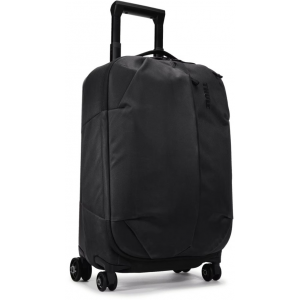 Thule | Aion Carry On Spinner | Black | 35L | Polyester
