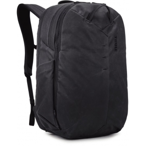 Thule | Aion Travel Backpack 28L | Black | 28L | Polyester