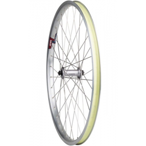 Quality | Wheels Value Hd Series 26" Wheel Front Qrx100 | Aluminum
