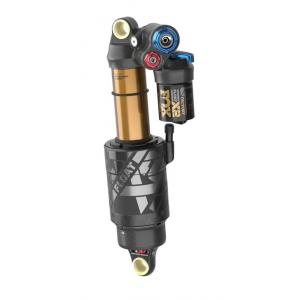 Fox Racing Shox | Float X2 Factory Shock 230X62.5Mm, 2Pos-Adj