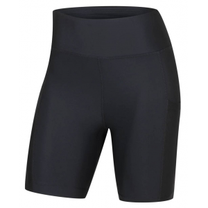 Pearl Izumi | Women's Prospect 7" Short | Size Large In Black