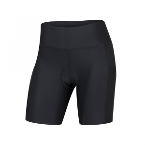 Pearl Izumi | W Prospect Bike Short 7 Inch