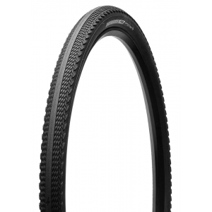 Specialized | Pathfinder Pro 2Bliss Ready Tire | Black | 700X47C