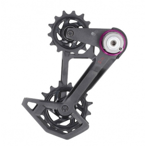 Sram | Cage Assembly Kit Gx T-Type Eagle Axs