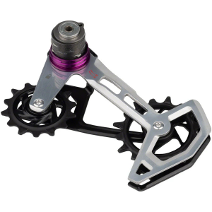 Sram | Cage Assembly Kit Gx T-Type Eagle Axs