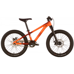 Specialized | P.1 Bike 2023 Dpmrnblu/prphz