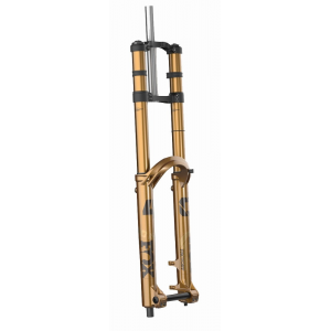 Fox Racing Shox | 40 50Th Anniversary Ltd Ed Podium | Gold | 29" Fork 203Mm