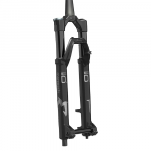 Fox Racing Shox | Marzocchi Bomber Dj Grip 26" Fork Shiny Blk 100Mm